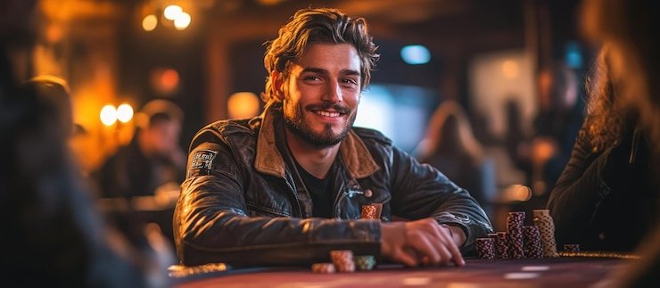 tecapp11 Bonus-Trigger Slots