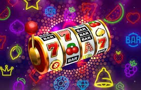 tecapp11 Live Casino
