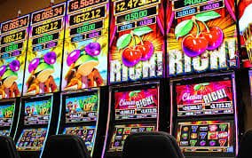 tecapp11 Slots
